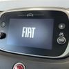 fiat 500x 2021 CFJ1746595 image 20