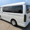 toyota hiace-wagon 2013 GOO_JP_700040301030250704001 image 19