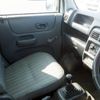 honda acty-truck 1999 No.15994 image 10