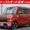 daihatsu wake 2016 CFJ1749568 image 1