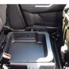 suzuki solio 2020 CFJ1801385 image 36