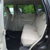 suzuki wagon-r 2017 -SUZUKI--Wagon R DBA-MH35S--MH35S-1077783---SUZUKI--Wagon R DBA-MH35S--MH35S-1077783- image 12