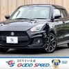 suzuki swift 2022 -SUZUKI--Swift 4BA-ZC33S--ZC33S-424621---SUZUKI--Swift 4BA-ZC33S--ZC33S-424621- image 1