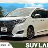 toyota esquire 2018 CFJ1785913 image 1