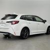 toyota corolla-touring-wagon 2019 -TOYOTA--Corolla Touring 3BA-ZRE212W--ZRE212-6006440---TOYOTA--Corolla Touring 3BA-ZRE212W--ZRE212-6006440- image 16