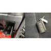 daihatsu move 2008 -DAIHATSU 【豊田 580ｳ2214】--Move DBA-L175S--L175S-0161072---DAIHATSU 【豊田 580ｳ2214】--Move DBA-L175S--L175S-0161072- image 28
