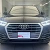 audi q5 2019 quick_quick_DBA-FYDAXS_WAUZZZFY8K2007846 image 3