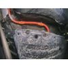 toyota crown 2023 CFJ1622742 image 14