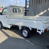toyota-townace-truck-2022-19176-car_9cbc23a9-5aa6-4b48-b7bf-5ea1a539b943