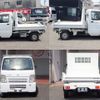 suzuki carry-truck 2010 -SUZUKI--Carry Truck EBD-DA63T--DA63T-702994---SUZUKI--Carry Truck EBD-DA63T--DA63T-702994- image 10