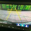 honda n-box 2018 -HONDA--N BOX DBA-JF3--JF3-1064137---HONDA--N BOX DBA-JF3--JF3-1064137- image 6