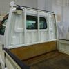 mazda bongo-truck 2013 GOO_NET_EXCHANGE_1230336A30250513W001 image 21