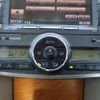 toyota allion 2007 646828-N2024110027F-10 image 22