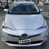 toyota prius 2016 -TOYOTA--Prius DAA-ZVW51--ZVW51-6029883---TOYOTA--Prius DAA-ZVW51--ZVW51-6029883- image 3