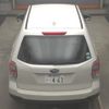subaru forester 2024 -SUBARU 【春日部 302ｽ463】--Forester SJ5-081786---SUBARU 【春日部 302ｽ463】--Forester SJ5-081786- image 8