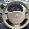 nissan pino 2007 -NISSAN--Pino DBA-HC24S--HC24S-544769---NISSAN--Pino DBA-HC24S--HC24S-544769- image 23