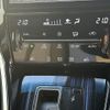 toyota harrier 2017 quick_quick_ZSU65W_ZSU65-0026024 image 11