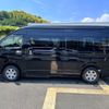 toyota hiace-commuter 2017 -TOYOTA--Hiace Commuter CBF-TRH228B--TRH228-0008607---TOYOTA--Hiace Commuter CBF-TRH228B--TRH228-0008607- image 8