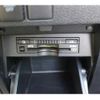 toyota alphard 2015 -TOYOTA--Alphard DAA-AYH30W--AYH30-0025241---TOYOTA--Alphard DAA-AYH30W--AYH30-0025241- image 4