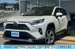 toyota rav4 2021 quick_quick_6AA-AXAH54_AXAH54-4030140