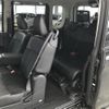 daihatsu tanto 2018 -DAIHATSU--Tanto DBA-LA600S--LA600S-0645178---DAIHATSU--Tanto DBA-LA600S--LA600S-0645178- image 19