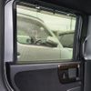 honda n-box 2018 -HONDA--N BOX DBA-JF3--JF3-2061483---HONDA--N BOX DBA-JF3--JF3-2061483- image 8