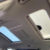 toyota alphard 2022 CFJ1706632 image 3