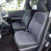 toyota sienta 2017 CFJ1674158 image 4