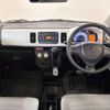 suzuki alto 2017 quick_quick_DBA-HA36S_HA36S-358066 image 2