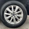 mazda cx-5 2016 -MAZDA--CX-5 LDA-KE2AW--KE2AW-211062---MAZDA--CX-5 LDA-KE2AW--KE2AW-211062- image 17