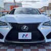 lexus rc-f 2015 -LEXUS--Lexus RC F DBA-USC10--USC10-6001404---LEXUS--Lexus RC F DBA-USC10--USC10-6001404- image 15