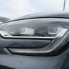 renault megane 2019 -RENAULT--Renault Megane ABA-BBM5M--VF1RFB001J0774307---RENAULT--Renault Megane ABA-BBM5M--VF1RFB001J0774307- image 7