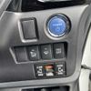 toyota esquire 2015 CFJ1700899 image 19