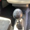 suzuki hustler 2017 CFJ1657951 image 2