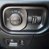 dodge ram 2019 GOO_NET_EXCHANGE_0402187A30241218W014 image 13