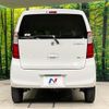 suzuki wagon-r 2013 quick_quick_MH34S_MH34S-161800 image 16