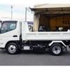 mitsubishi-fuso canter 2024 GOO_NET_EXCHANGE_0540277A30241101W001 image 4