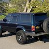 toyota hilux-surf 1993 quick_quick_KZN130W_KZN130-9015473 image 6