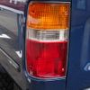 toyota hilux-pick-up 1994 CFJ1538724 image 26