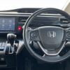 honda stepwagon 2016 -HONDA--Stepwgn DBA-RP3--RP3-1112506---HONDA--Stepwgn DBA-RP3--RP3-1112506- image 17