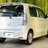 suzuki wagon-r 2016 -SUZUKI--Wagon R DAA-MH44S--MH44S-164951---SUZUKI--Wagon R DAA-MH44S--MH44S-164951- image 17