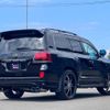 toyota land-cruiser 2008 CFJ1490491 image 24