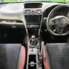 subaru wrx-sti 2017 quick_quick_VAB_VAB-020712 image 2