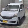 daihatsu mira-e-s 2013 -DAIHATSU 【熊谷 581て6941】--Mira e:s LA300S-1199427---DAIHATSU 【熊谷 581て6941】--Mira e:s LA300S-1199427- image 1