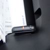 nissan ad-van 2015 -NISSAN--AD Van DBF-VY12--VY12-185966---NISSAN--AD Van DBF-VY12--VY12-185966- image 16