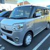 daihatsu move-canbus 2018 -DAIHATSU--Move Canbus DBA-LA800S--LA800S-0123536---DAIHATSU--Move Canbus DBA-LA800S--LA800S-0123536- image 1