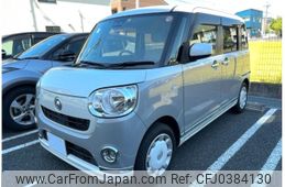 daihatsu move-canbus 2018 -DAIHATSU--Move Canbus DBA-LA800S--LA800S-0123536---DAIHATSU--Move Canbus DBA-LA800S--LA800S-0123536-