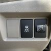 honda n-wgn 2015 -HONDA--N WGN DBA-JH1--JH1-1110841---HONDA--N WGN DBA-JH1--JH1-1110841- image 3