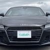 audi tt 2015 -AUDI--Audi TT ABA-FVCHH--TRUZZZFV4G1009556---AUDI--Audi TT ABA-FVCHH--TRUZZZFV4G1009556- image 24