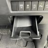 suzuki solio 2018 -SUZUKI--Solio DAA-MA36S--MA36S-254817---SUZUKI--Solio DAA-MA36S--MA36S-254817- image 6